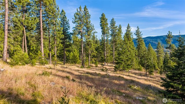 1631 Creekside Road, Cle Elum, WA 98922