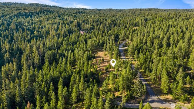1631 Creekside Road, Cle Elum, WA 98922