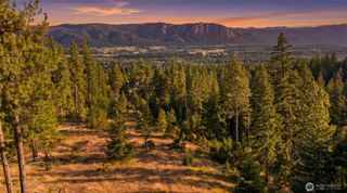 1631 Creekside Road, Cle Elum, WA 98922