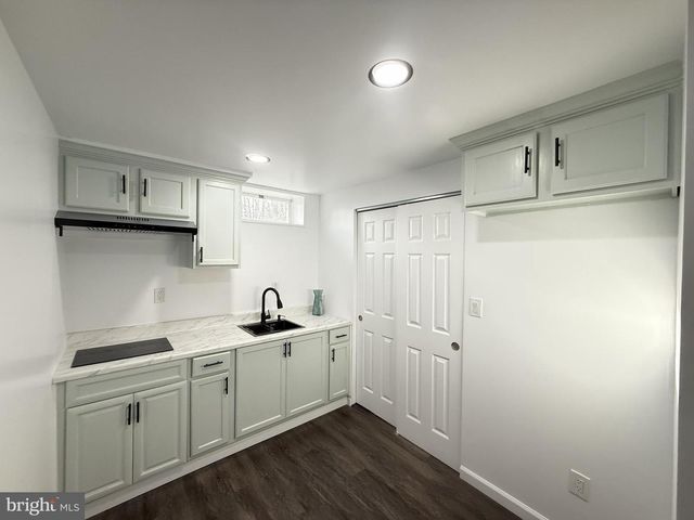 235 STAFFORD DR, Bushkill, PA 18324