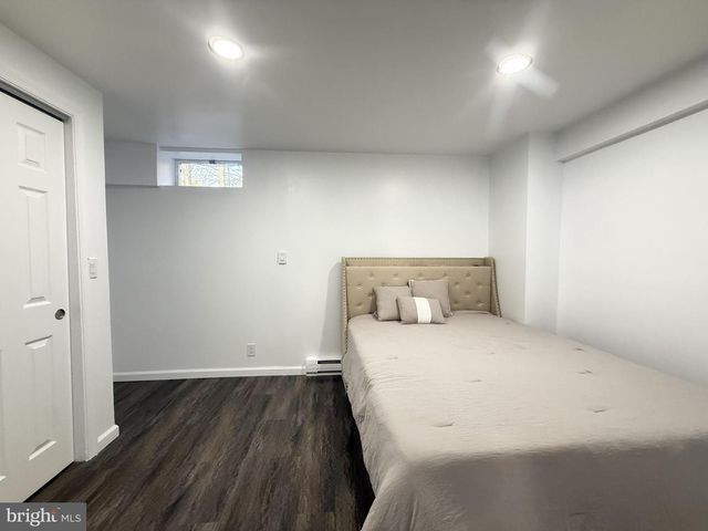 235 STAFFORD DR, Bushkill, PA 18324