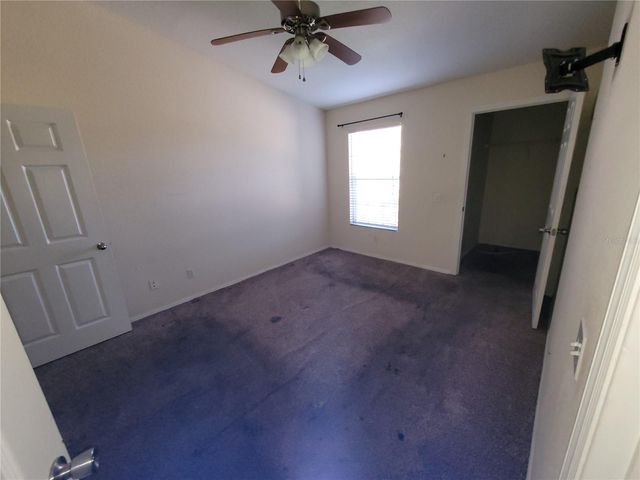 36106 LAKE CHASE BOULEVARD 201, Zephyrhills, FL 33541