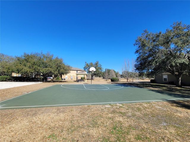 36106 LAKE CHASE BOULEVARD 201, Zephyrhills, FL 33541