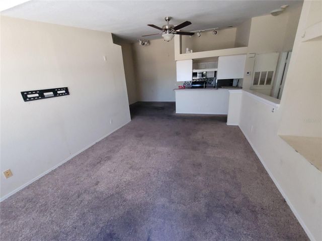 36106 LAKE CHASE BOULEVARD 201, Zephyrhills, FL 33541