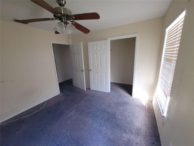 36106 LAKE CHASE BOULEVARD 201, Zephyrhills, FL 33541