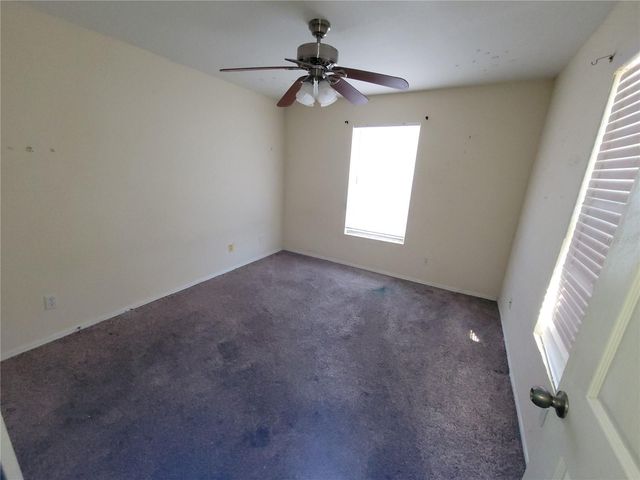 36106 LAKE CHASE BOULEVARD 201, Zephyrhills, FL 33541