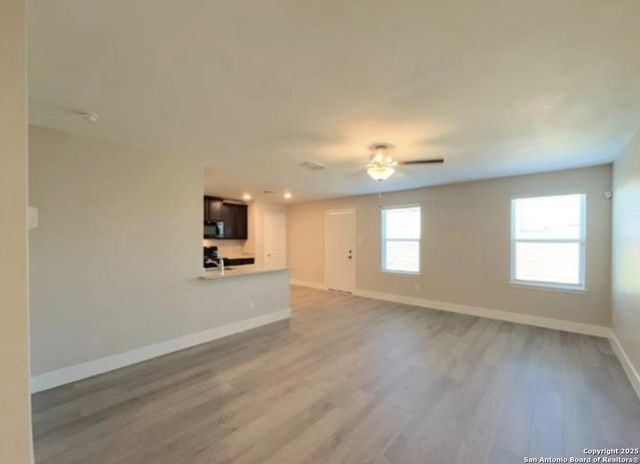 3139 Gilbert, Converse, TX 78109