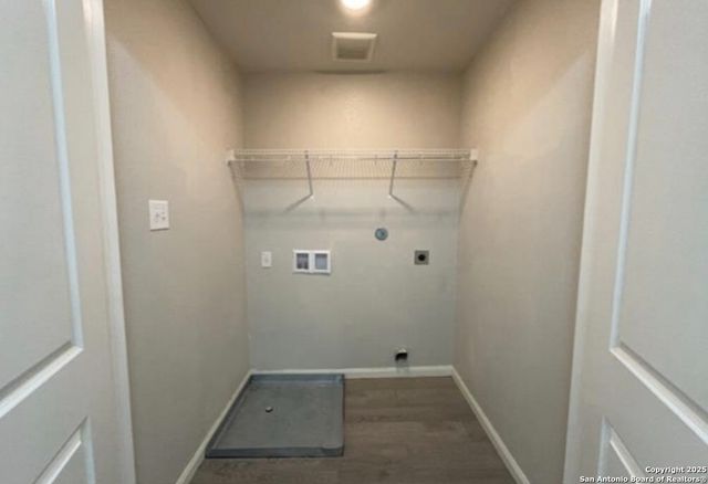 3139 Gilbert, Converse, TX 78109