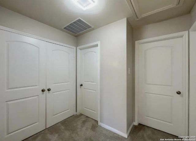 3139 Gilbert, Converse, TX 78109