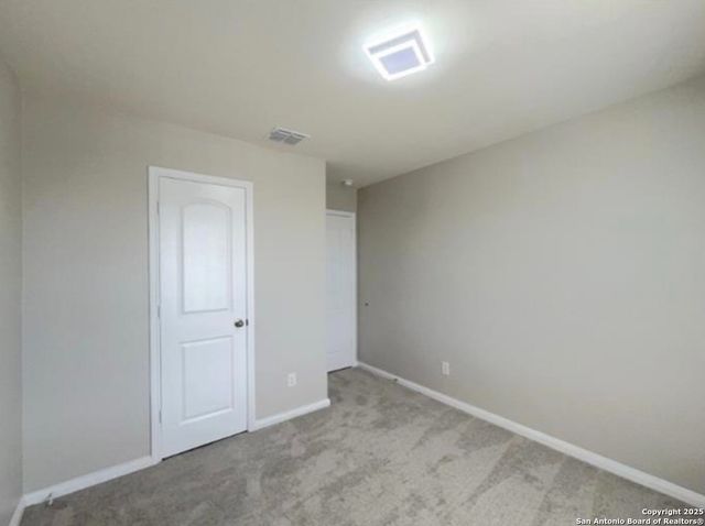 3139 Gilbert, Converse, TX 78109