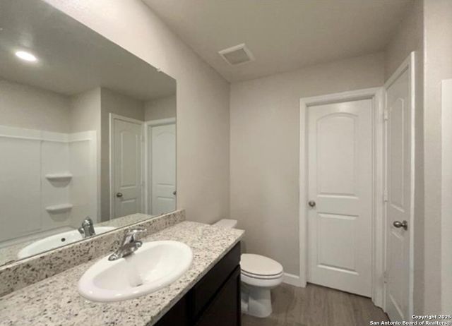 3139 Gilbert, Converse, TX 78109