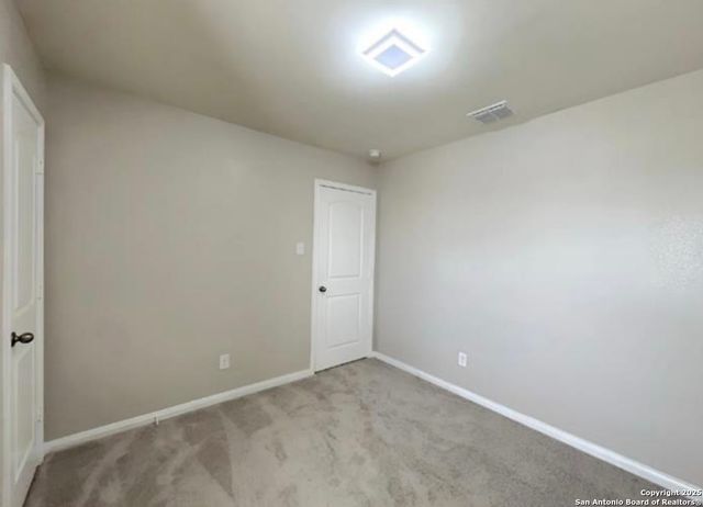 3139 Gilbert, Converse, TX 78109