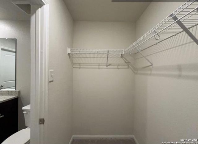 3139 Gilbert, Converse, TX 78109