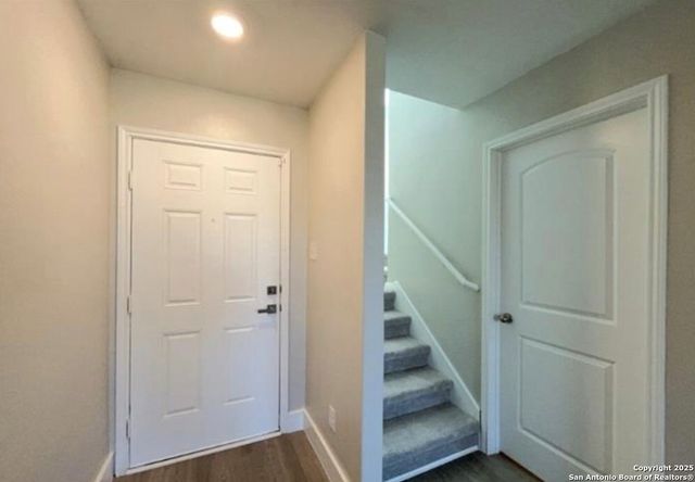 3139 Gilbert, Converse, TX 78109