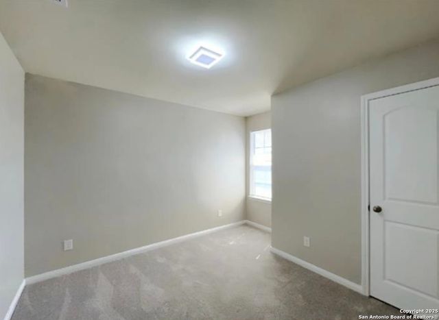 3139 Gilbert, Converse, TX 78109