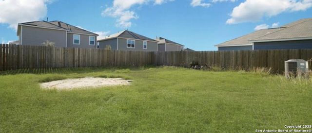 3139 Gilbert, Converse, TX 78109