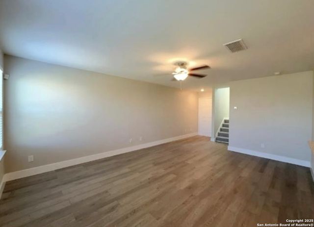 3139 Gilbert, Converse, TX 78109