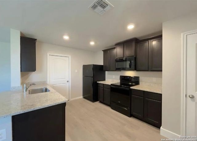 3139 Gilbert, Converse, TX 78109