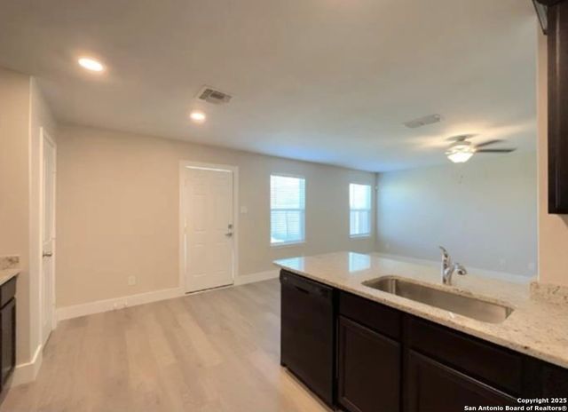 3139 Gilbert, Converse, TX 78109