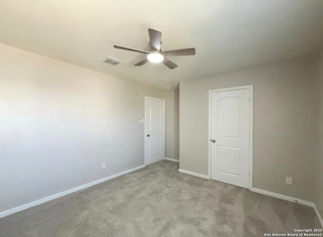 3139 Gilbert, Converse, TX 78109