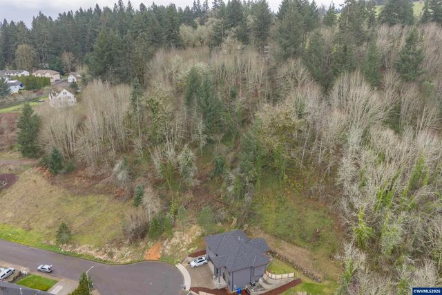 2468 Morrow Ct NW, Salem, OR 97304