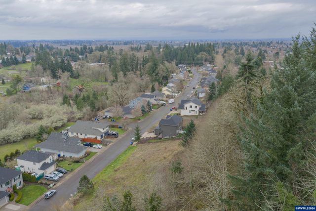 2468 Morrow Ct NW, Salem, OR 97304