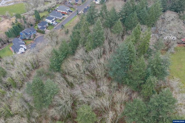 2468 Morrow Ct NW, Salem, OR 97304