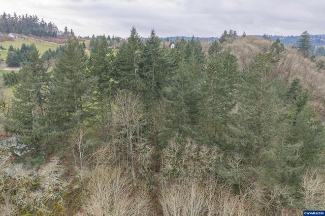 2468 Morrow Ct NW, Salem, OR 97304