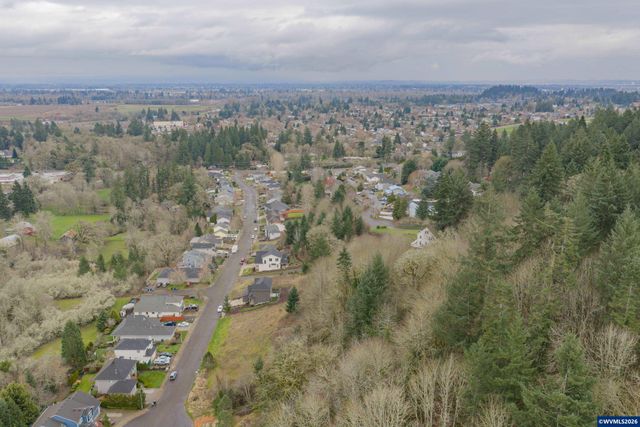 2468 Morrow Ct NW, Salem, OR 97304