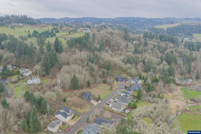 2468 Morrow Ct NW, Salem, OR 97304