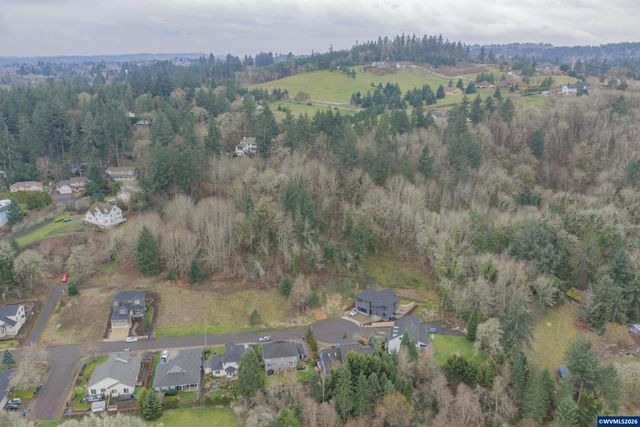 2468 Morrow Ct NW, Salem, OR 97304