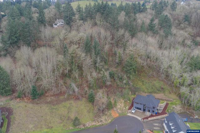2468 Morrow Ct NW, Salem, OR 97304