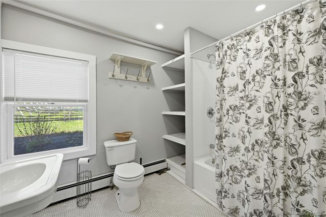 35950 Main Road, Cutchogue, NY 11935