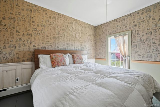 35950 Main Road, Cutchogue, NY 11935