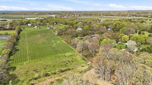 35950 Main Road, Cutchogue, NY 11935