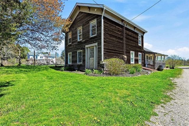 35950 Main Road, Cutchogue, NY 11935