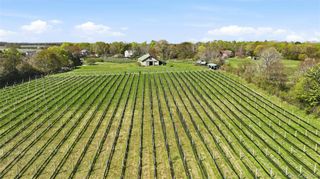 35950 Main Road, Cutchogue, NY 11935