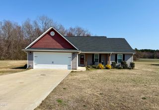 87 Hawks Croft Court, Erwin, NC 28339
