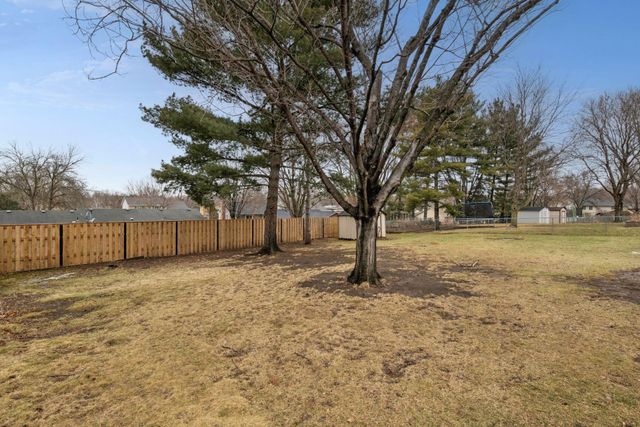 10500 Wyoming Avenue S, Bloomington, MN 55438