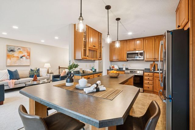 10500 Wyoming Avenue S, Bloomington, MN 55438