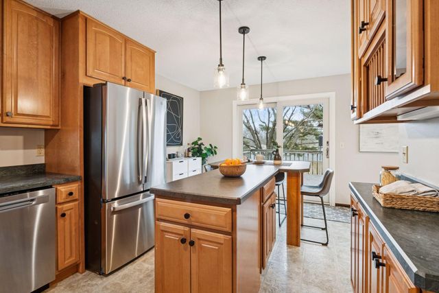 10500 Wyoming Avenue S, Bloomington, MN 55438