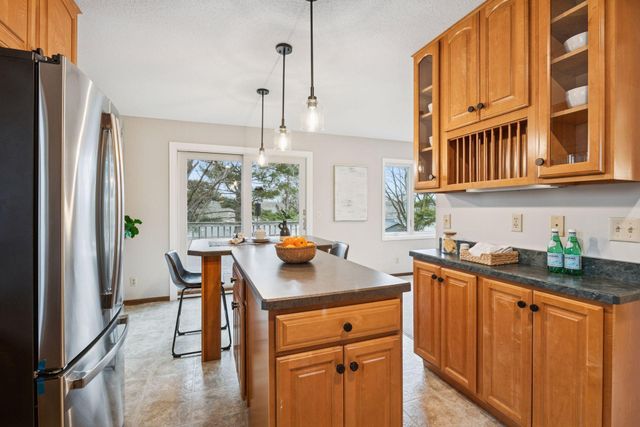 10500 Wyoming Avenue S, Bloomington, MN 55438