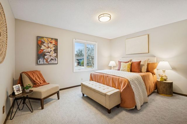 10500 Wyoming Avenue S, Bloomington, MN 55438