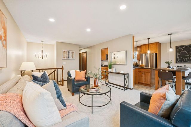 10500 Wyoming Avenue S, Bloomington, MN 55438