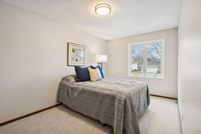 10500 Wyoming Avenue S, Bloomington, MN 55438