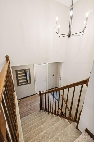 10500 Wyoming Avenue S, Bloomington, MN 55438