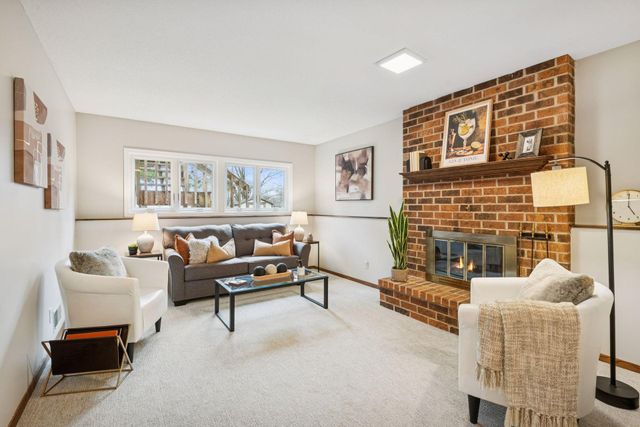 10500 Wyoming Avenue S, Bloomington, MN 55438