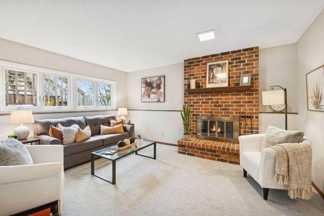 10500 Wyoming Avenue S, Bloomington, MN 55438