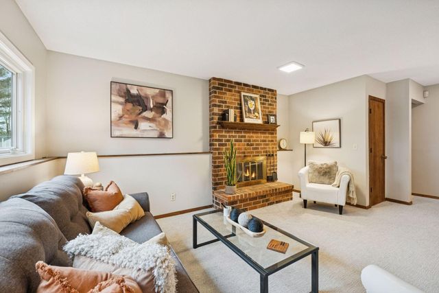 10500 Wyoming Avenue S, Bloomington, MN 55438