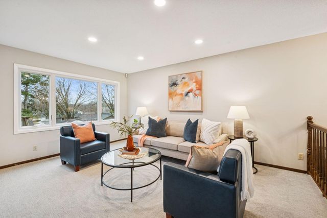 10500 Wyoming Avenue S, Bloomington, MN 55438